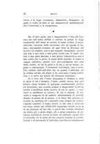 giornale/TO00185044/1891/Ser.2-V.4/00000044