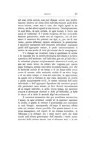 giornale/TO00185044/1891/Ser.2-V.4/00000045