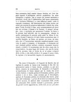 giornale/TO00185044/1891/Ser.2-V.4/00000046