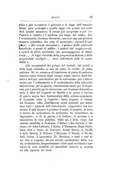 Giornale degli economisti organo dell'Associazione per il progresso degli studi economici