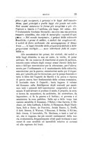 giornale/TO00185044/1891/Ser.2-V.4/00000047