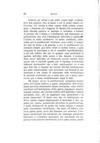 giornale/TO00185044/1891/Ser.2-V.4/00000048