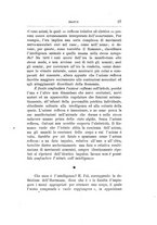 giornale/TO00185044/1891/Ser.2-V.4/00000049