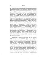 giornale/TO00185044/1891/Ser.2-V.4/00000050