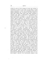 giornale/TO00185044/1891/Ser.2-V.4/00000052