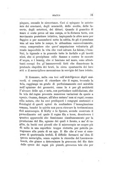 Giornale degli economisti organo dell'Associazione per il progresso degli studi economici