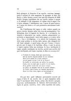 giornale/TO00185044/1891/Ser.2-V.4/00000054