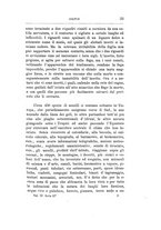 giornale/TO00185044/1891/Ser.2-V.4/00000055