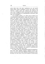 giornale/TO00185044/1891/Ser.2-V.4/00000056