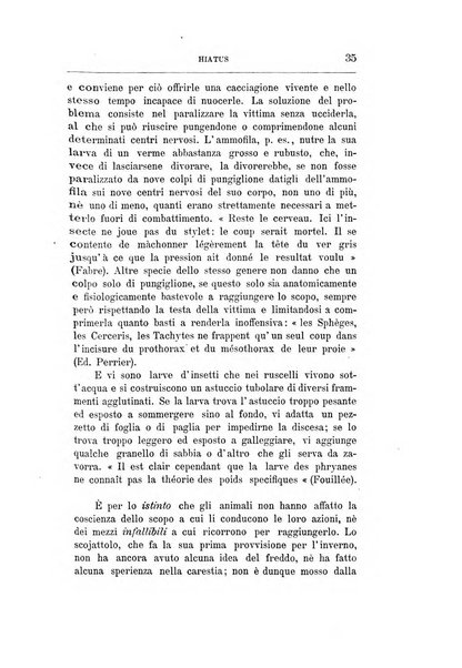 Giornale degli economisti organo dell'Associazione per il progresso degli studi economici