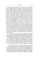 giornale/TO00185044/1891/Ser.2-V.4/00000057