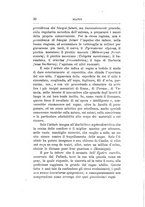 giornale/TO00185044/1891/Ser.2-V.4/00000058