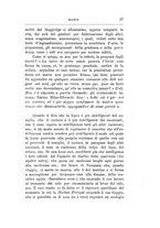 giornale/TO00185044/1891/Ser.2-V.4/00000059