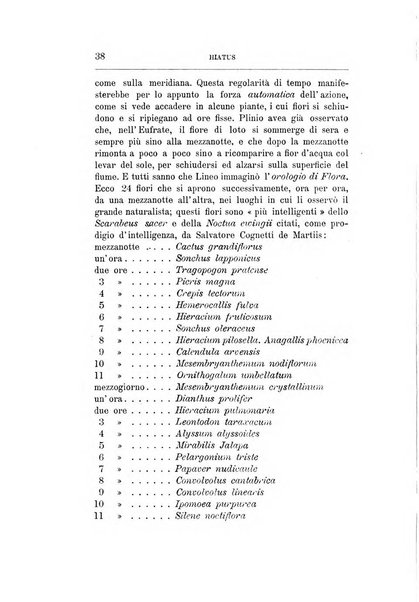 Giornale degli economisti organo dell'Associazione per il progresso degli studi economici