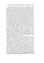 giornale/TO00185044/1891/Ser.2-V.4/00000065