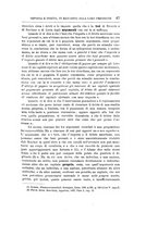 giornale/TO00185044/1891/Ser.2-V.4/00000069