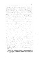 giornale/TO00185044/1891/Ser.2-V.4/00000071