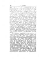 giornale/TO00185044/1891/Ser.2-V.4/00000074