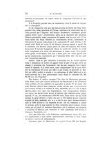 giornale/TO00185044/1891/Ser.2-V.4/00000076