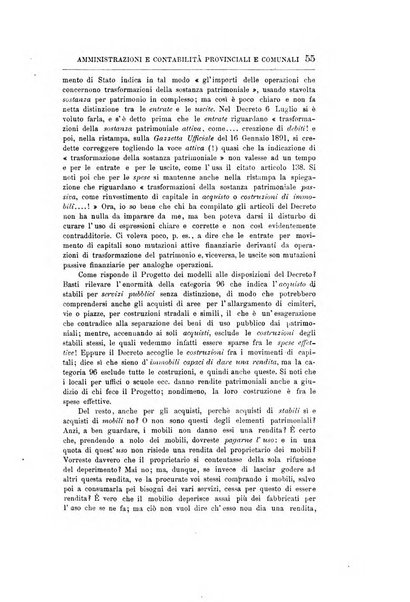 Giornale degli economisti organo dell'Associazione per il progresso degli studi economici