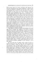 giornale/TO00185044/1891/Ser.2-V.4/00000077
