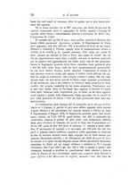 giornale/TO00185044/1891/Ser.2-V.4/00000078