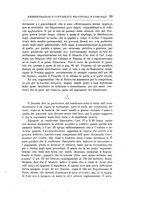 giornale/TO00185044/1891/Ser.2-V.4/00000081