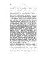 giornale/TO00185044/1891/Ser.2-V.4/00000082