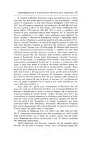 giornale/TO00185044/1891/Ser.2-V.4/00000083