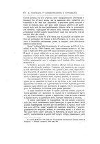 giornale/TO00185044/1891/Ser.2-V.4/00000086