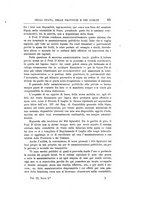 giornale/TO00185044/1891/Ser.2-V.4/00000087