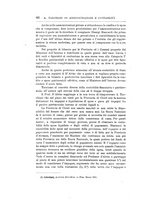 giornale/TO00185044/1891/Ser.2-V.4/00000088