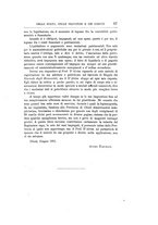 giornale/TO00185044/1891/Ser.2-V.4/00000089