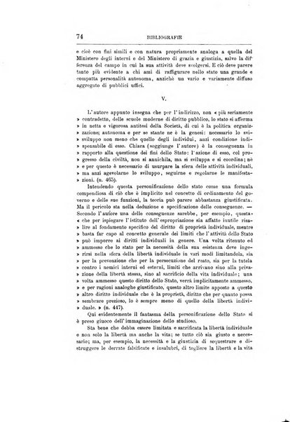 Giornale degli economisti organo dell'Associazione per il progresso degli studi economici