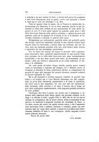 giornale/TO00185044/1891/Ser.2-V.4/00000098