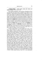 giornale/TO00185044/1891/Ser.2-V.4/00000099