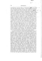 giornale/TO00185044/1891/Ser.2-V.4/00000100