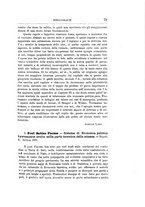 giornale/TO00185044/1891/Ser.2-V.4/00000101