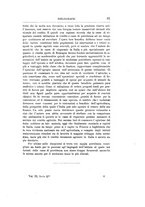 giornale/TO00185044/1891/Ser.2-V.4/00000103