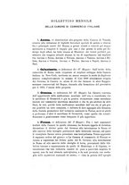 giornale/TO00185044/1891/Ser.2-V.4/00000104