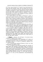 giornale/TO00185044/1891/Ser.2-V.4/00000105