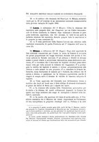 giornale/TO00185044/1891/Ser.2-V.4/00000106