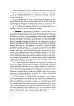 giornale/TO00185044/1891/Ser.2-V.4/00000111