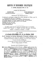 giornale/TO00185044/1891/Ser.2-V.4/00000115