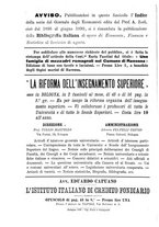 giornale/TO00185044/1891/Ser.2-V.4/00000116