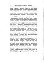 giornale/TO00185044/1891/Ser.2-V.4/00000122