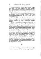 giornale/TO00185044/1891/Ser.2-V.4/00000124