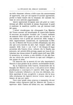 giornale/TO00185044/1891/Ser.2-V.4/00000125