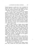 giornale/TO00185044/1891/Ser.2-V.4/00000129