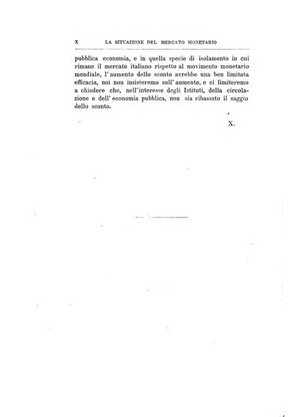 Giornale degli economisti organo dell'Associazione per il progresso degli studi economici